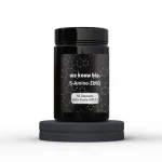 5-AMINO-1 MQ CAPSULES