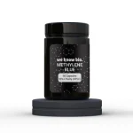 METHYLENE BLUE CAPSULES