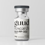 SLU-PP-322 5MG