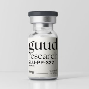 SLU-PP-322 5MG