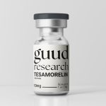 TESAMORELIN