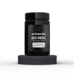 BIOHEAL BPC-157 + TB-500 CAPSULES