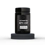BPC-157 ARGINATE CAPSULES