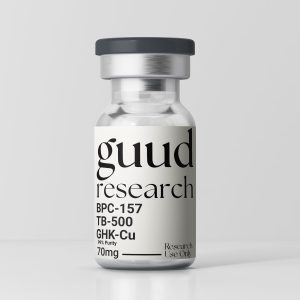 GLOW BLEND
